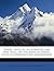 Notes, critical, illustrative, and practical, on the book of Daniel, with an introductory dissertation