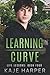 Learning Curve (Life Lessons)