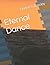 Eternal Dance