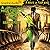 Hallow Point [Dramatized Adaptation]