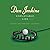 Unplayable Lies Lib/E: The Only Golf Book You'll Ever Need