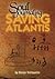 Soul Journaling - Saving Atlantis