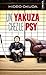 Un yakuza chez le psy.: & autres patients du Dr Irabu