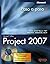 Project 2007 (Spanish Edition)