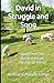 David in Struggle and Song: Guidelines for Discussions on the Life of David (Unravel the Truth)