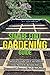 Square Foot Gardening Guide: A simple guide on everything you need to know for successful square foot gardening
