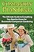 Companion Planting: The Ultimate Guide to Everything You Need to Know for Successful Companion Gardening