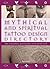 Mythical and Spiritual Tattoo Design Directory: The Essential Reference for Body Art