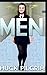 MEN