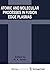 Atomic and Molecular Processes in Fusion Edge Plasmas
