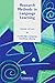 Research Methods in Language Learning