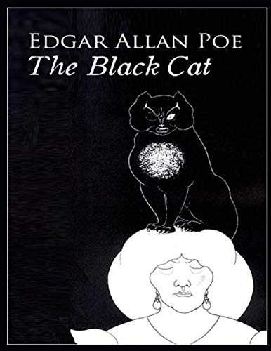 The Black Cat