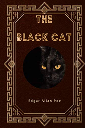 The Black Cat