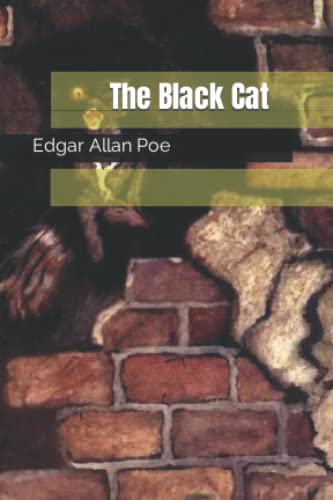 The Black Cat