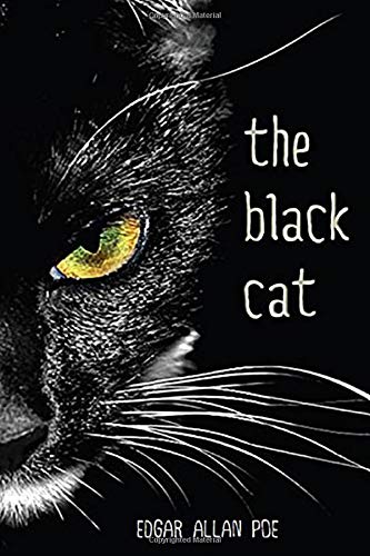 The Black Cat