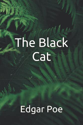 The Black Cat