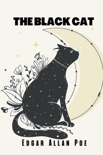 The Black Cat