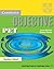 Objective PET. Student's Book. (Lernmaterialien)