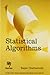 Statistical Algorithms