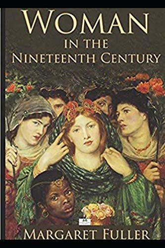 Women in the Nineteenth Century