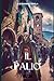 Il Palio (Italian Edition)