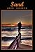 Sand