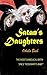 Satan's Daughters