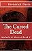 The Cursed Dead (Maladicti Mortui)