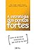 A Estratégia dos Pontos Fortes