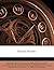 Prose Works Volume 9
