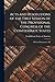 Acts and Resolutions of the First Session of the Provisional Congress of the Confederate States: Held at Montgomery, Ala