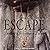 Escape: Book One of the Unchained Trilogy (The Unchained Series)