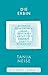 Die Erbin (Der Orden der weißen Orchidee, #1)