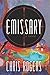 Emissary