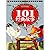101 Life Time Classic Stories-Red Apple Volume(Collector's Edition) (Chinese Edition)