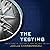 The Testing (The Testing Trilogy, Book 1)