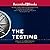 The Testing (The Testing Trilogy)