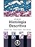 Atlas de Histologia Descritiva (Em Portuguese do Brasil)