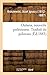 Oulana, Nouvelle Polésienne. Traduit Du Polonais: Avec Une Notice Sur La Vie de l'Auteur (French Edition)