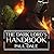 The Dark Lord's Handbook (The Dark Lords Handbook Series)