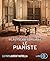 Le Pianiste