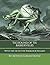 The Hound of the Baskervilles