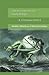 THE HOUND OF THE BASKERVILLES: Another Adventure of Sherlock Holmes