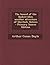 The Hound of the Baskervilles; Another Adventure of Sherlock Holmes - Primary Source Edition