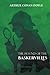 THE HOUND OF THE BASKERVILLES: Another Adventure of Sherlock Holmes