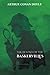 THE HOUND OF THE BASKERVILLES: Another Adventure of Sherlock Holmes