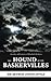 The Hound of the Baskervilles: Another Adventure of Sherlock Holmes