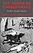 THE HOUND OF BASKERVILLES: Another Adventure of Sherlock Holmes