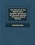 The Hound of the Baskervilles: Another Adventure of Sherlock Holmes - Primary Source Edition
