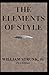 The Elements of Style Illustrated